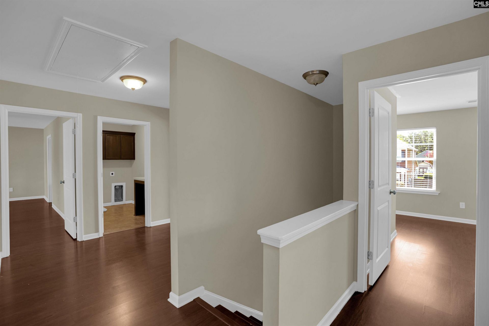 157 Wingspan Way  Photo 38