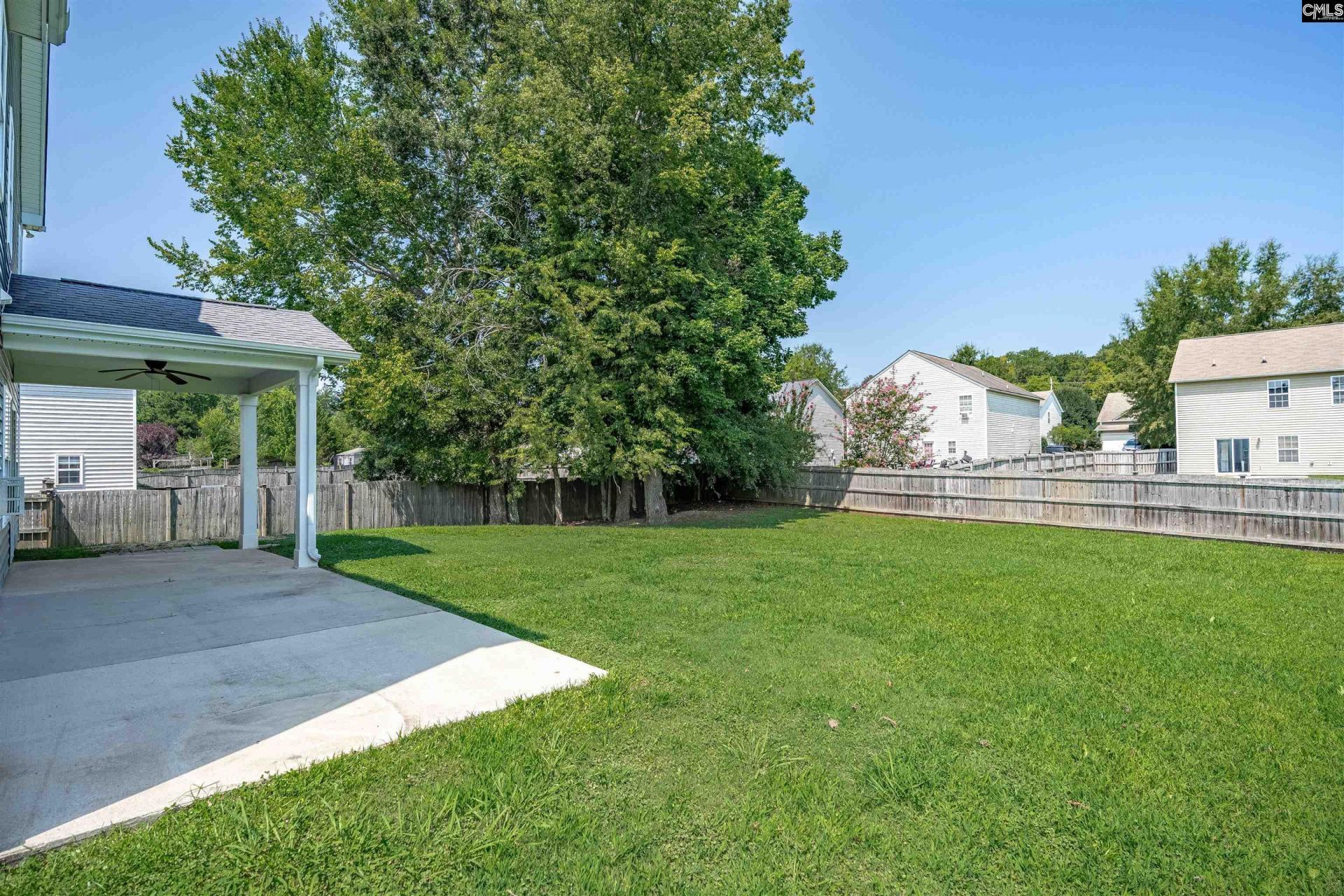 157 Wingspan Way  Photo 39