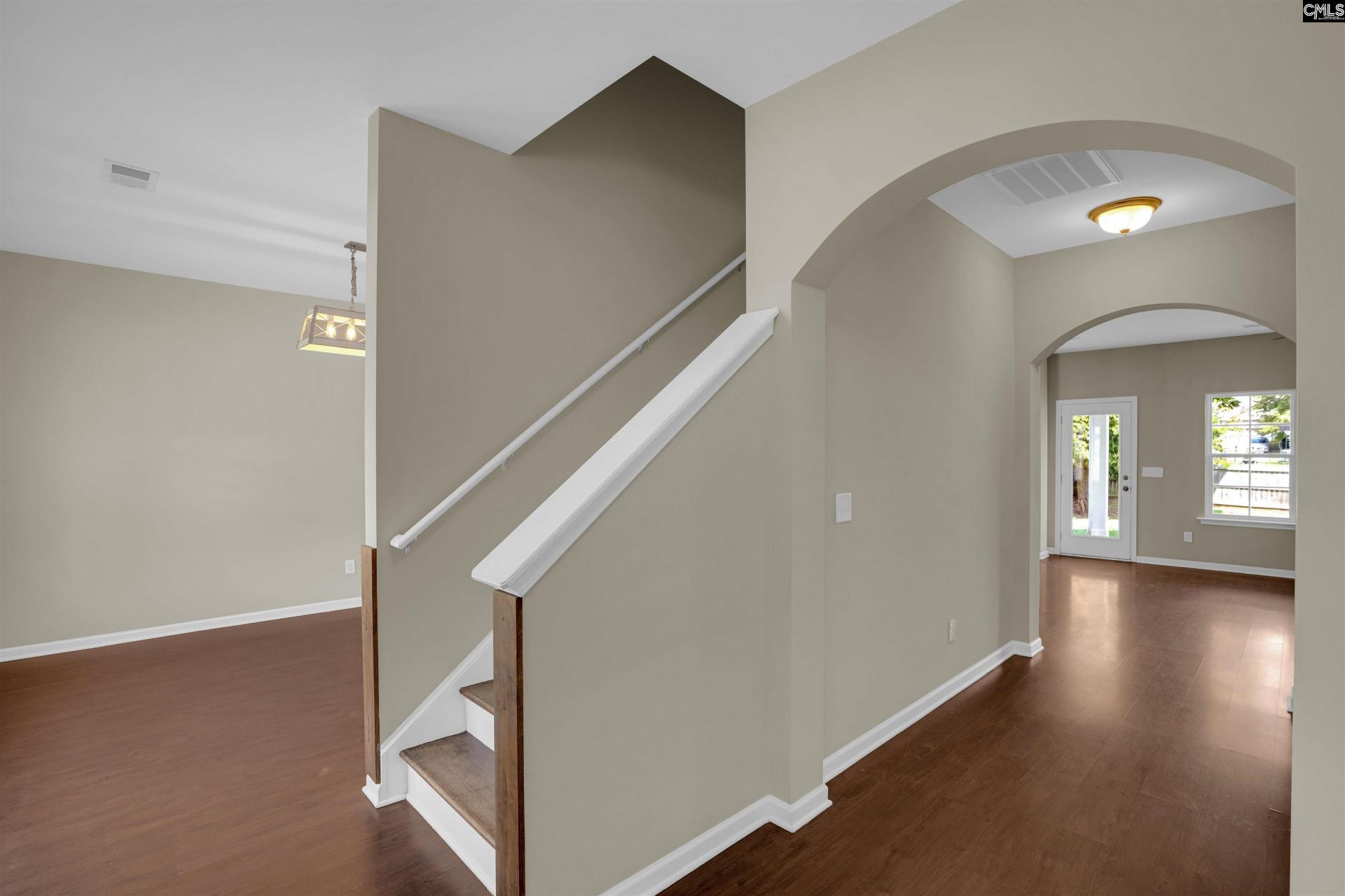 157 Wingspan Way  Photo 4