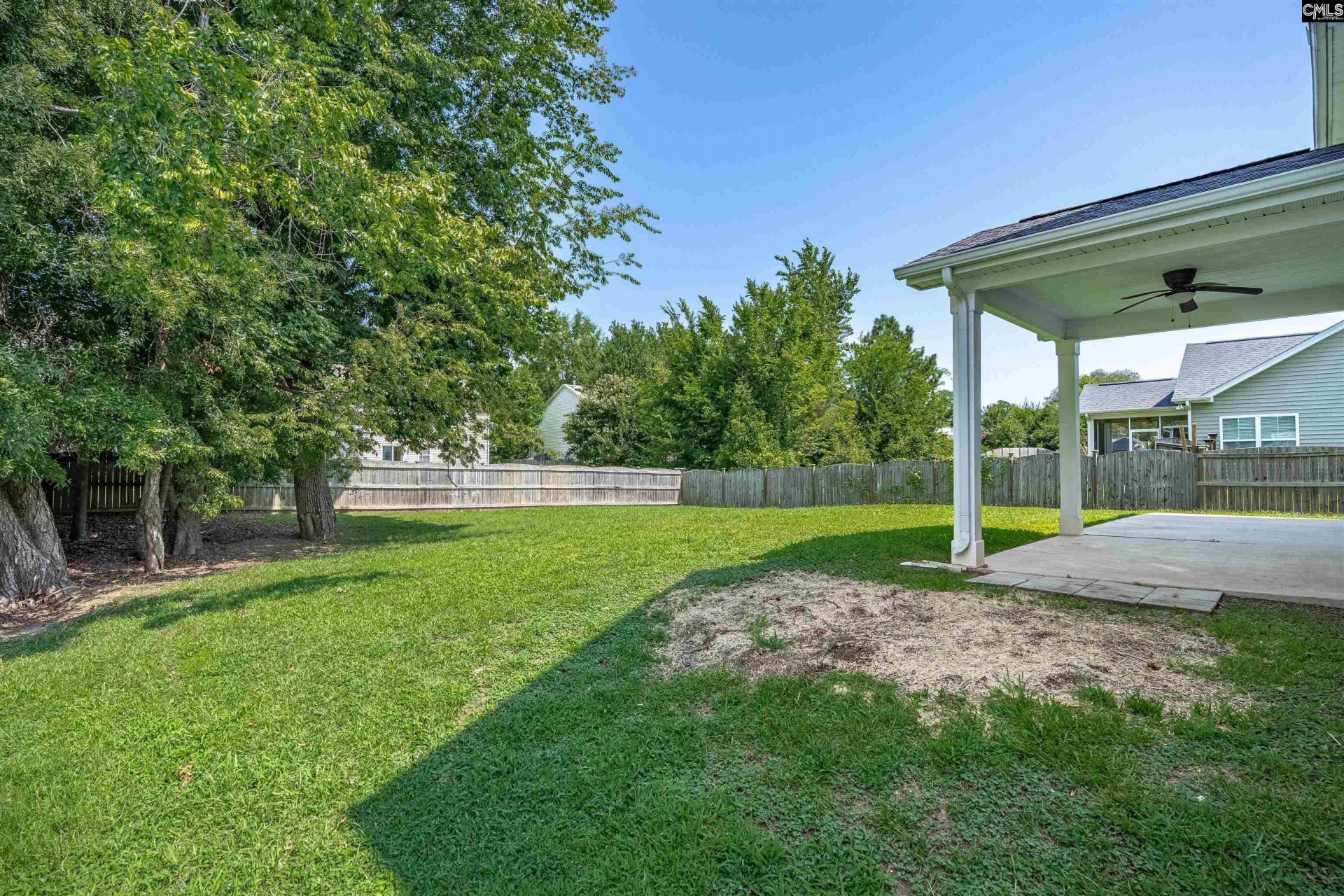 157 Wingspan Way  Photo 41