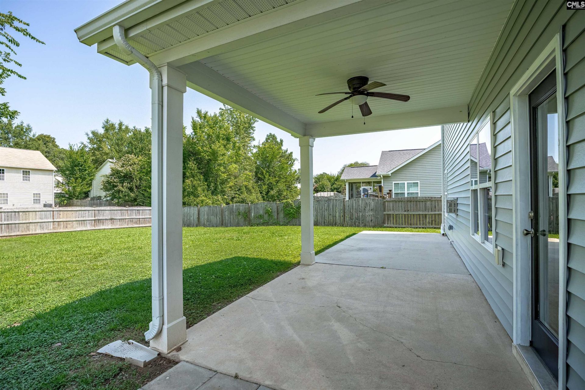 157 Wingspan Way  Photo 42