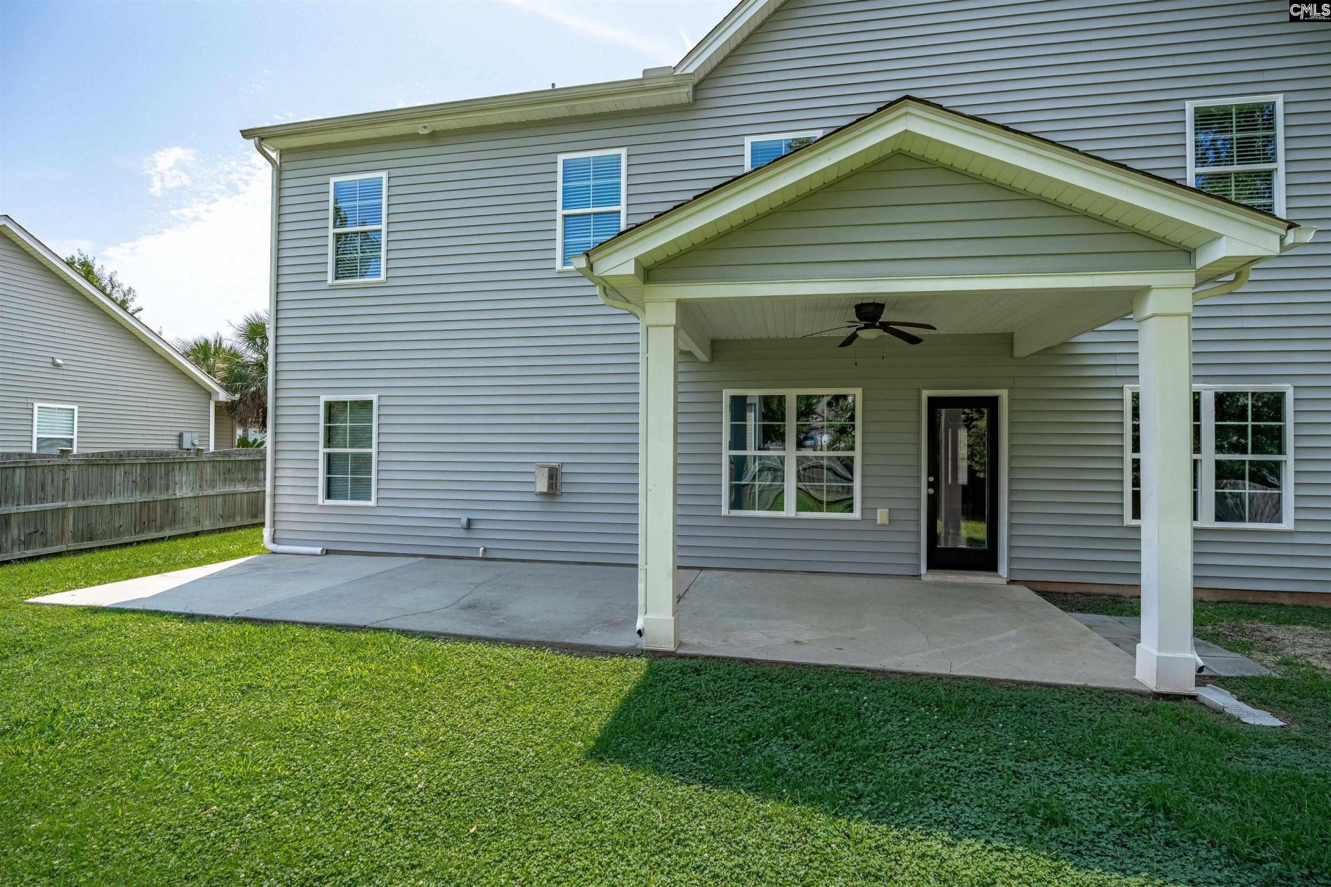 157 Wingspan Way  Photo 43