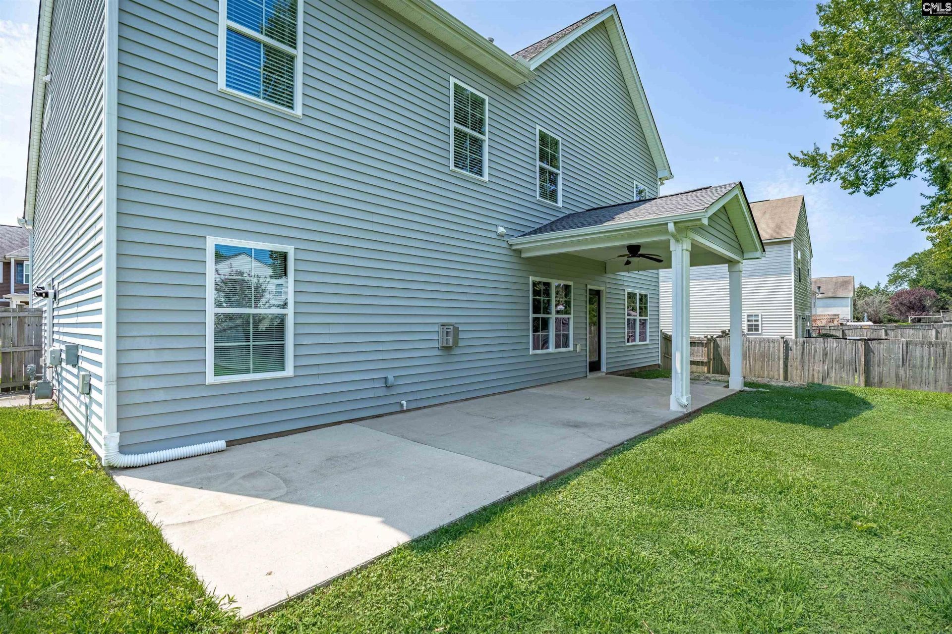 157 Wingspan Way  Photo 44