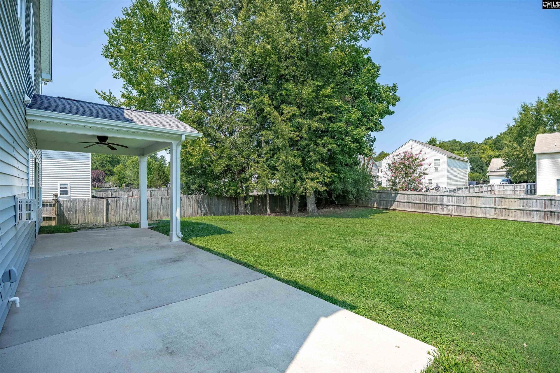 157 Wingspan Way  Photo 45