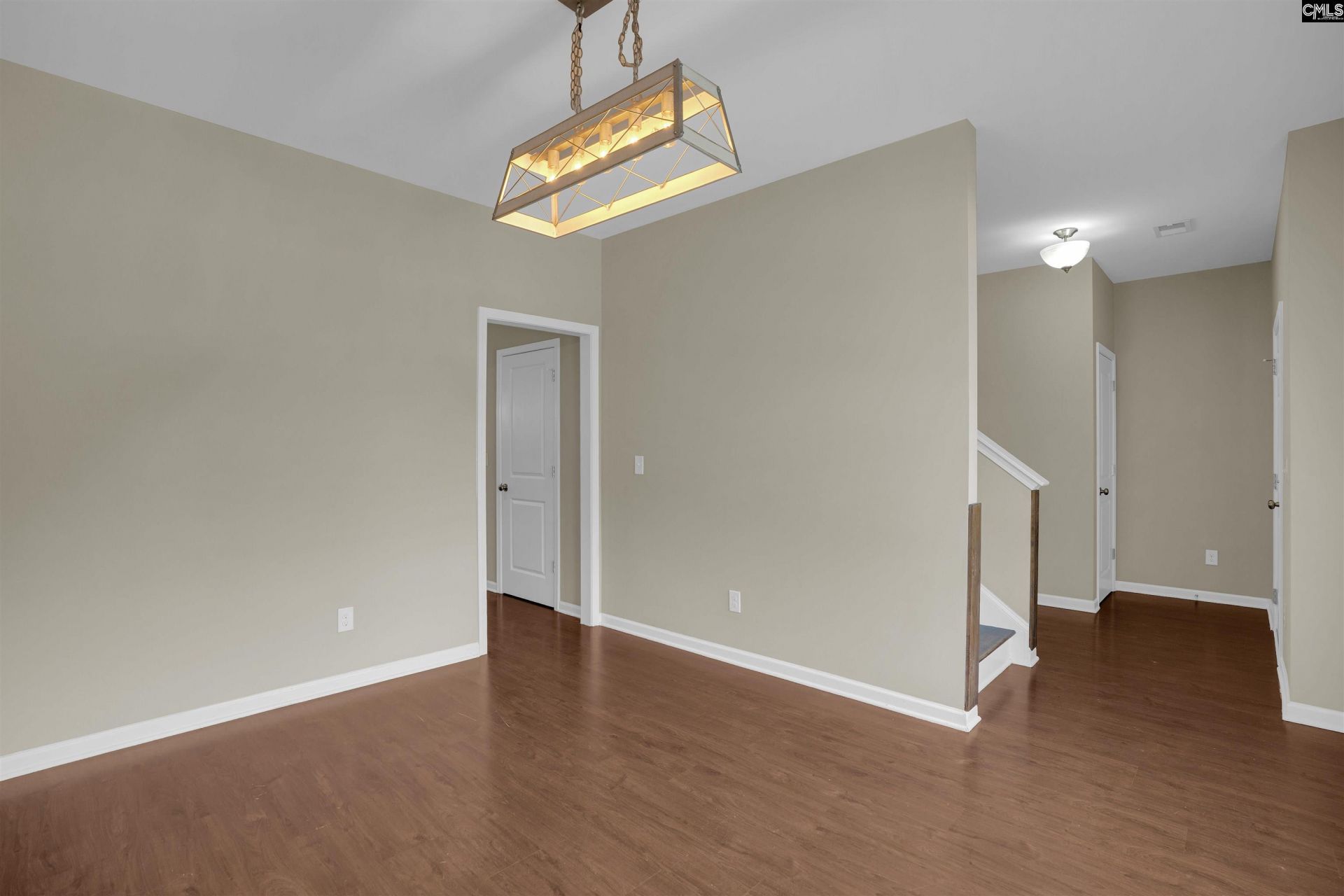157 Wingspan Way  Photo 5
