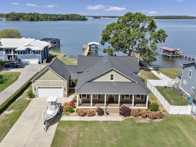 1527 Quail Trail Trail, Manning, SC 29102