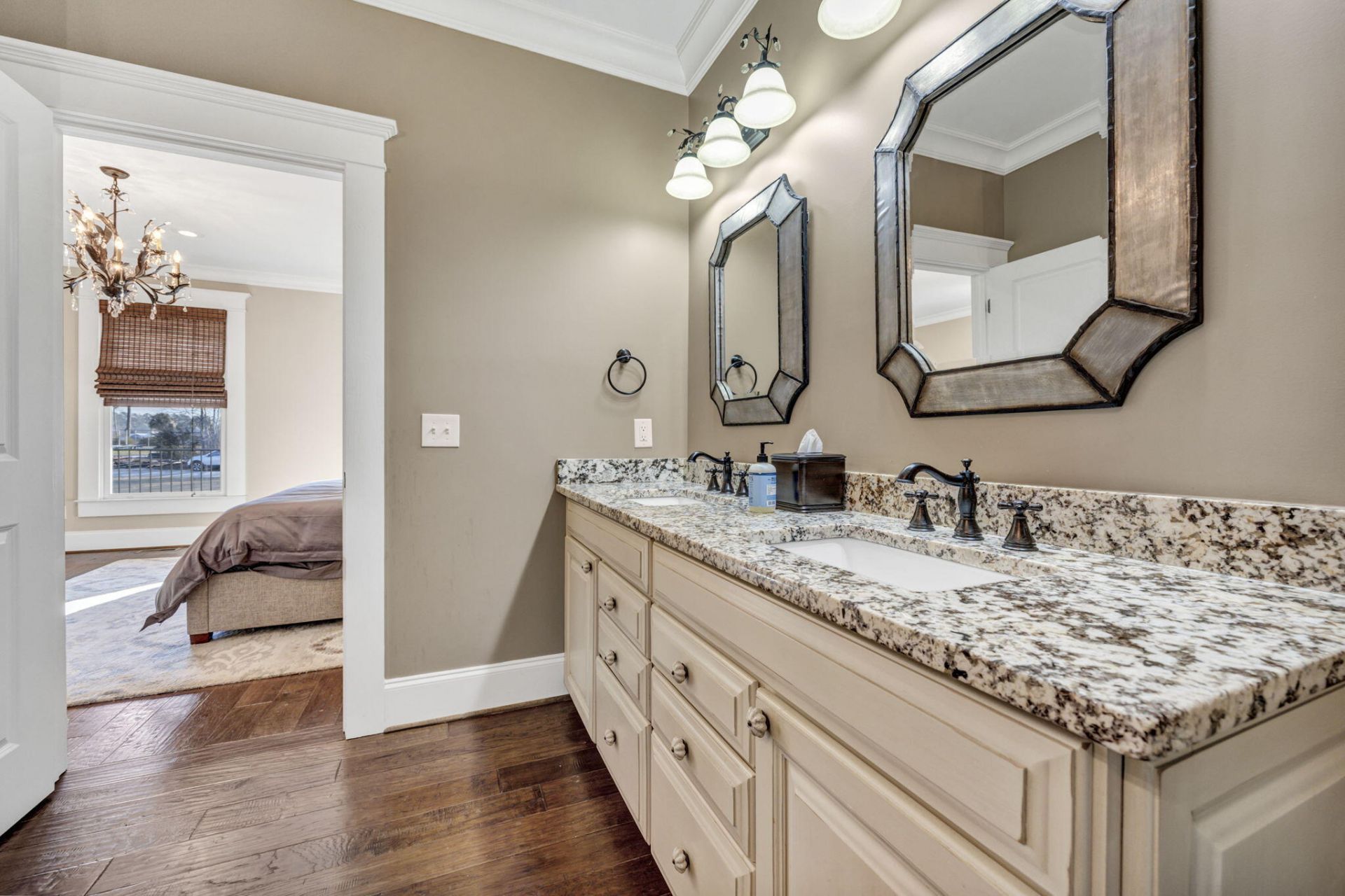 1527 Quail Trail Trail Photo 17