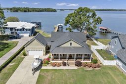 1527 Quail Trail Trail photo 4