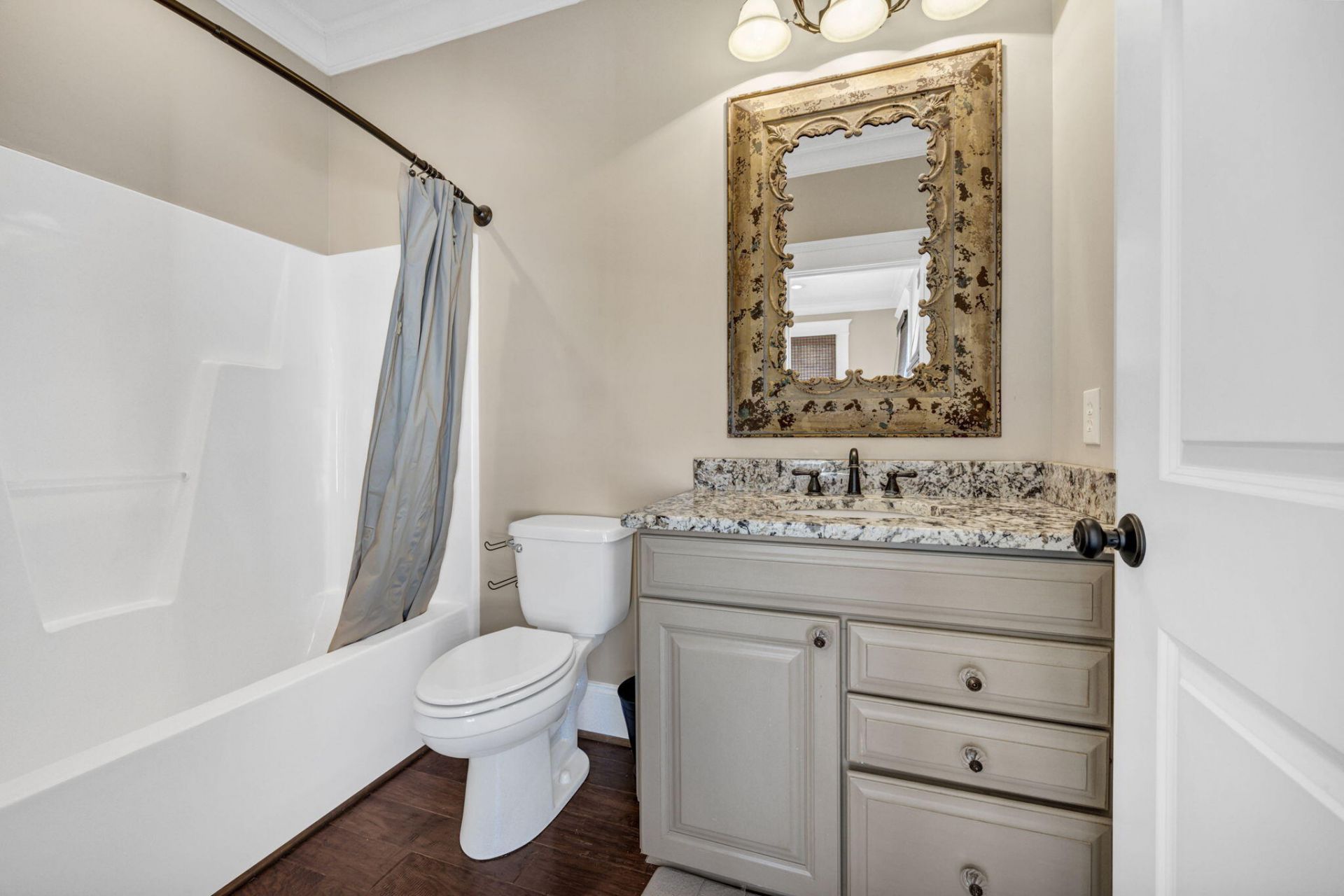 1527 Quail Trail Trail Photo 21