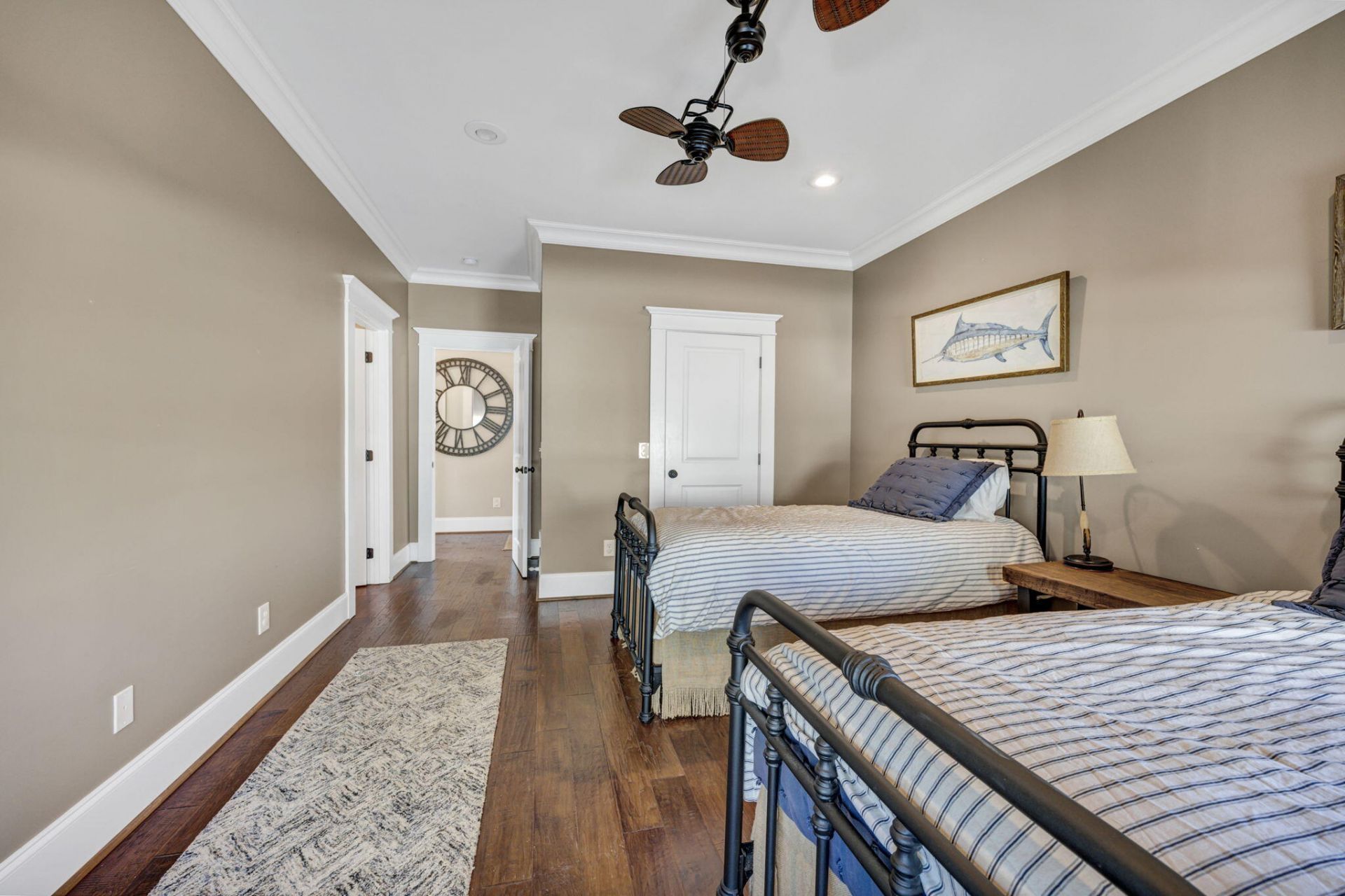 1527 Quail Trail Trail Photo 24