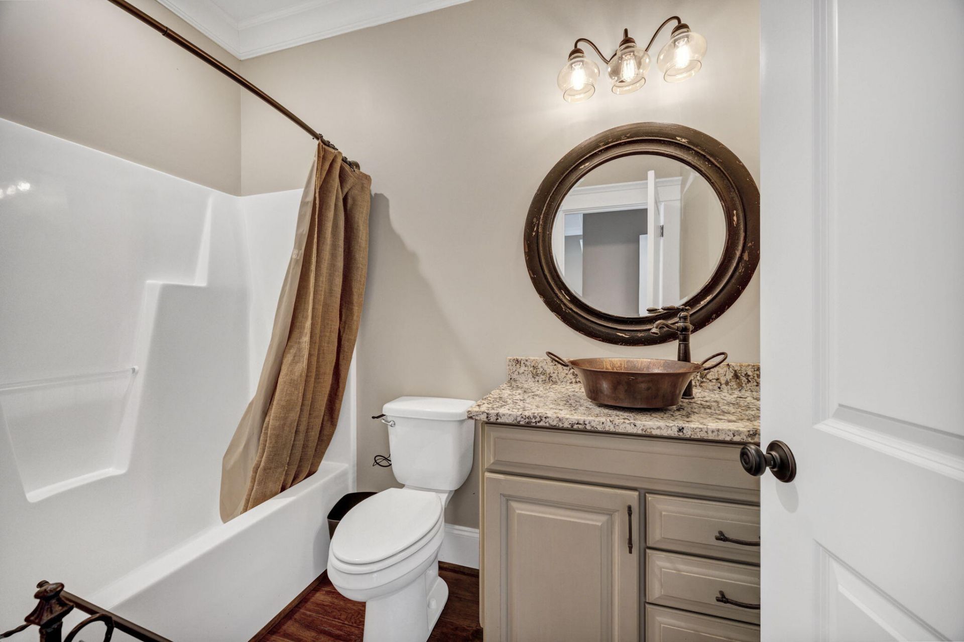 1527 Quail Trail Trail Photo 25