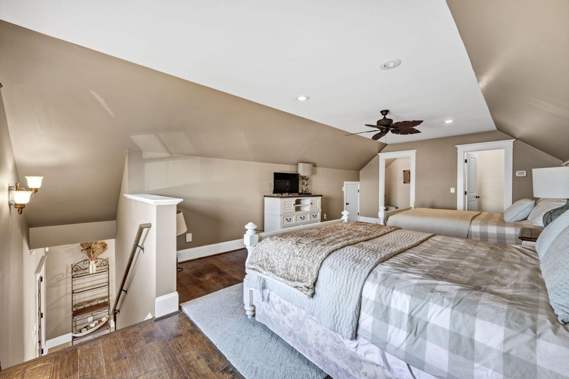 1527 Quail Trail Trail Photo 28