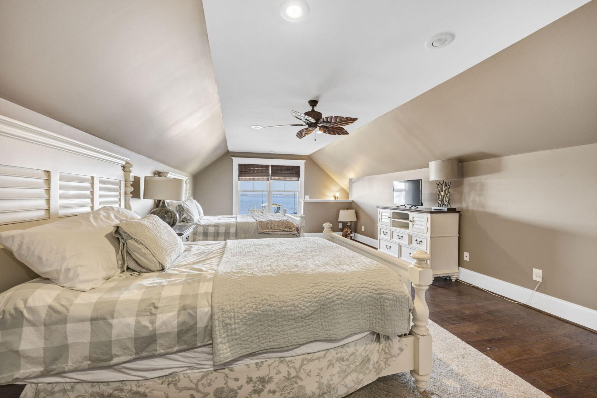 1527 Quail Trail Trail Photo 29