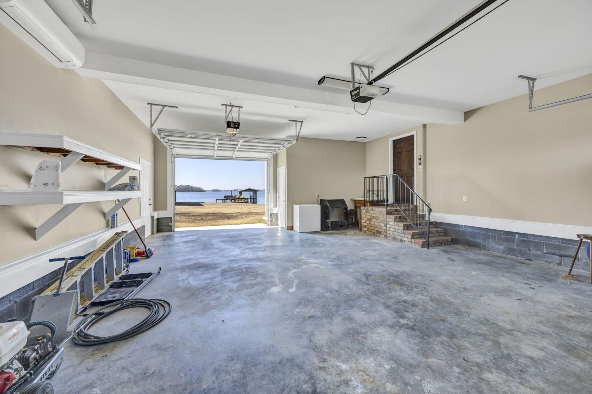 1527 Quail Trail Trail Photo 31