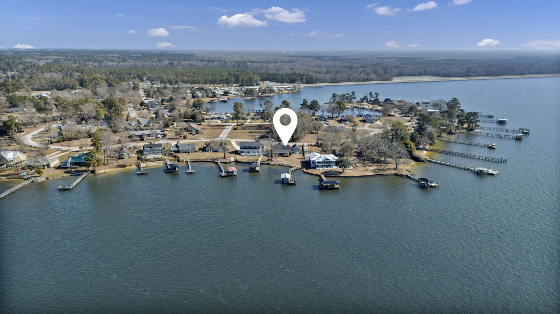 1527 Quail Trail Trail Photo 32