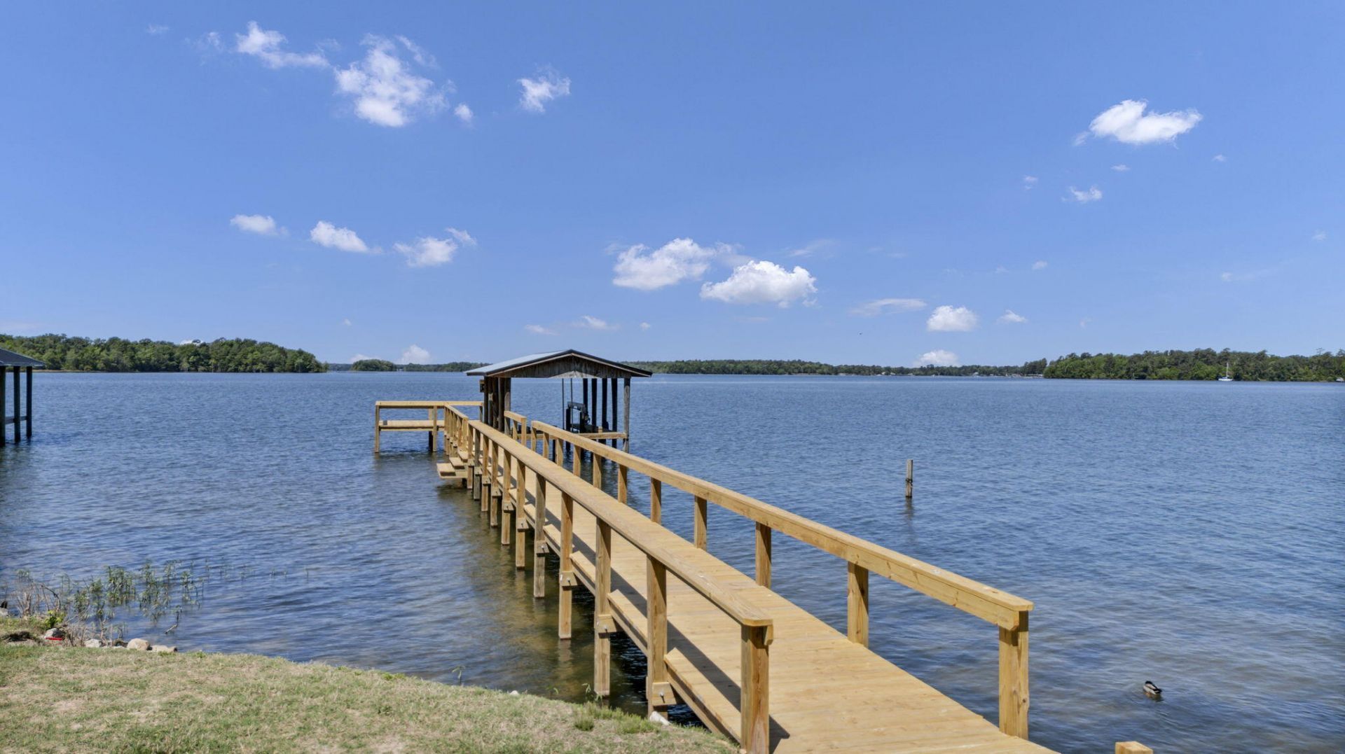 1527 Quail Trail Trail Photo 4