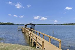 1527 Quail Trail Trail photo 4