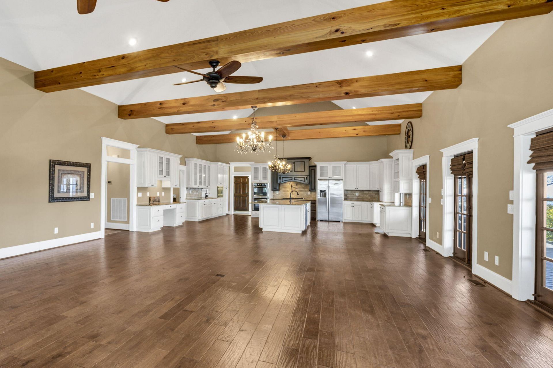 1527 Quail Trail Trail Photo 40