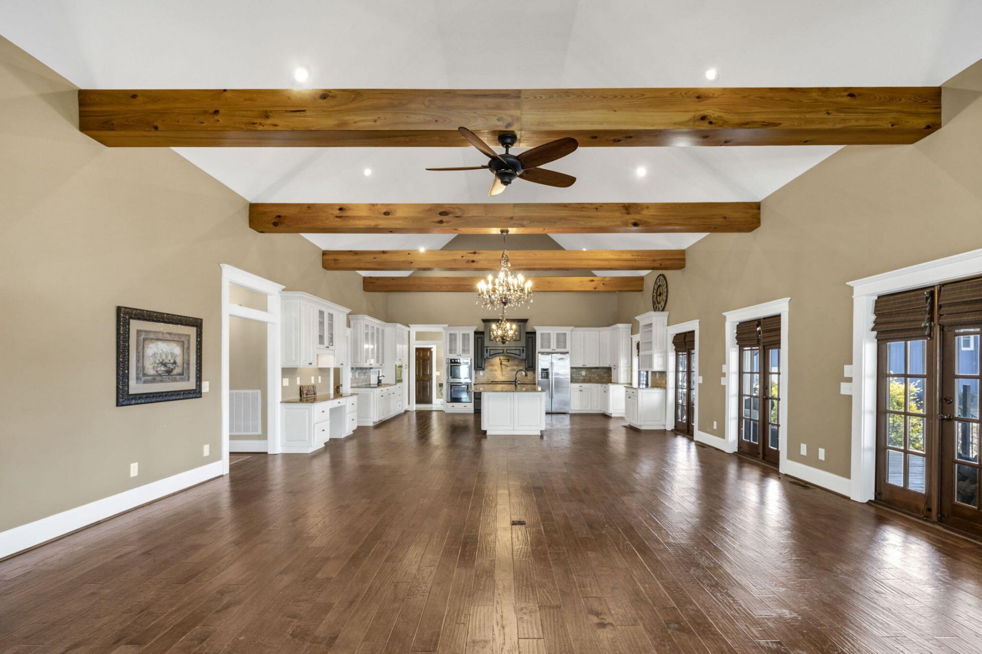 1527 Quail Trail Trail Photo 41
