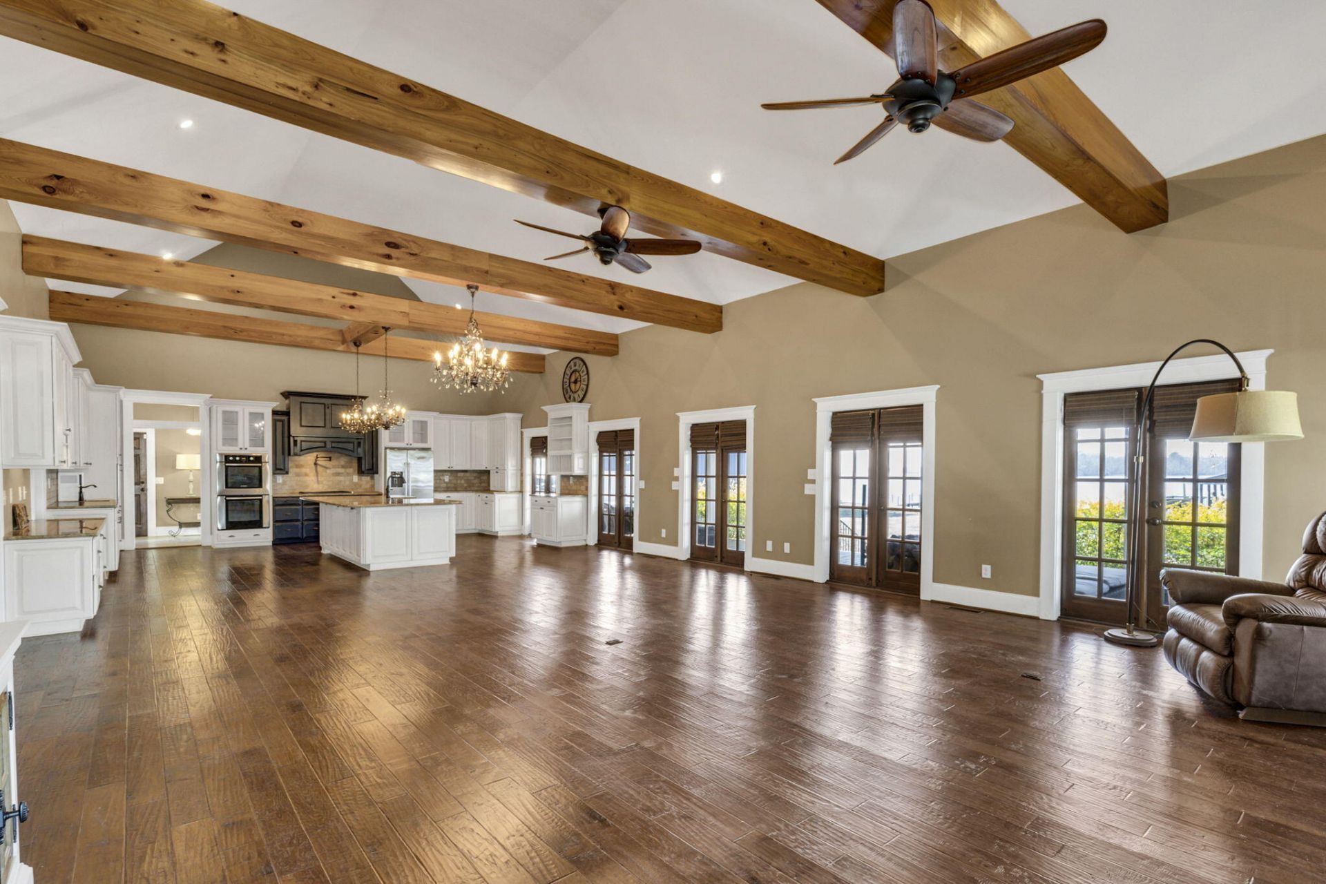 1527 Quail Trail Trail Photo 42