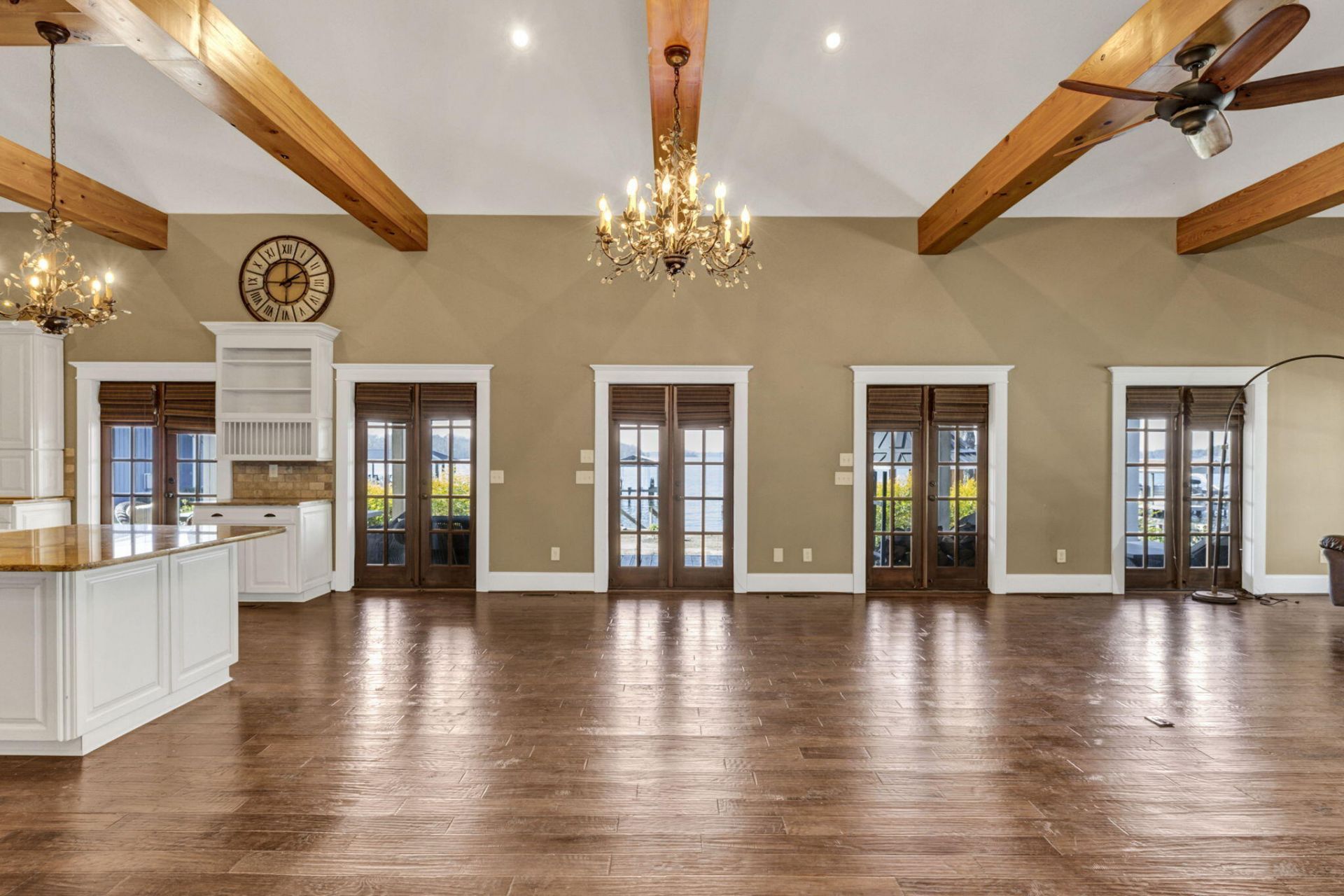 1527 Quail Trail Trail Photo 43