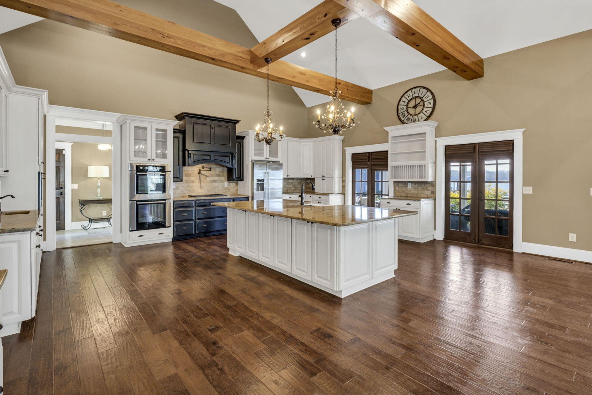 1527 Quail Trail Trail Photo 44