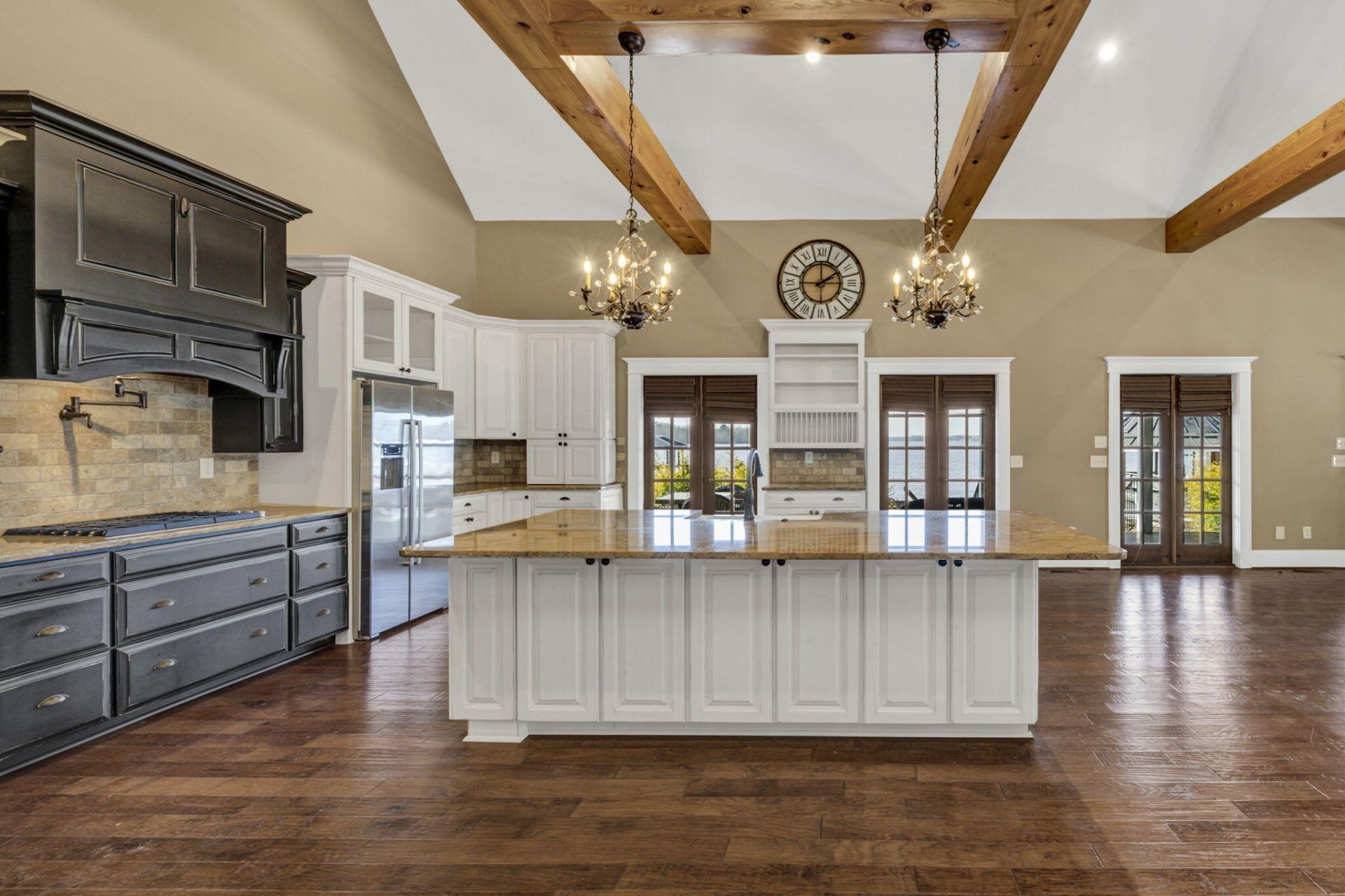 1527 Quail Trail Trail Photo 45
