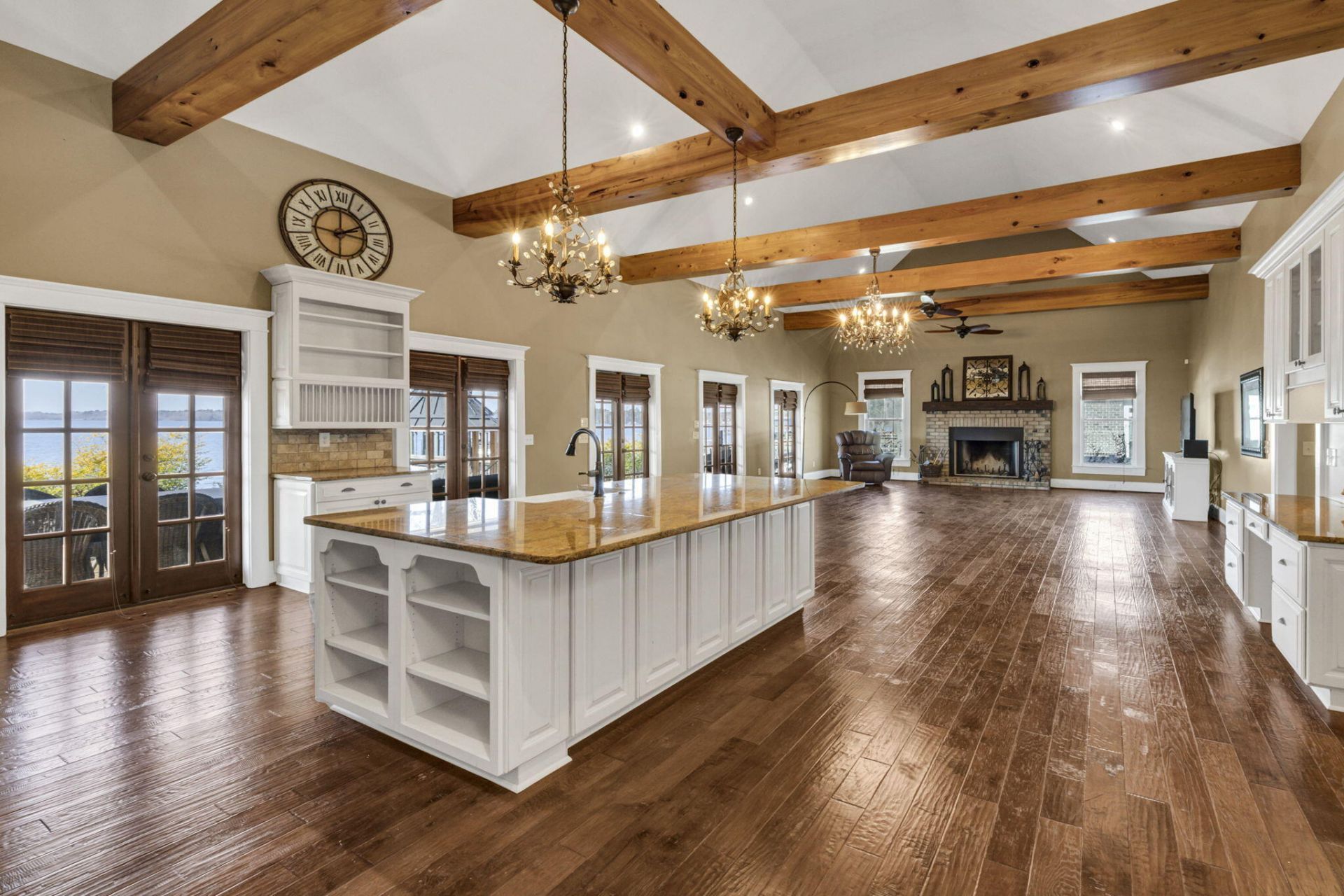 1527 Quail Trail Trail Photo 46
