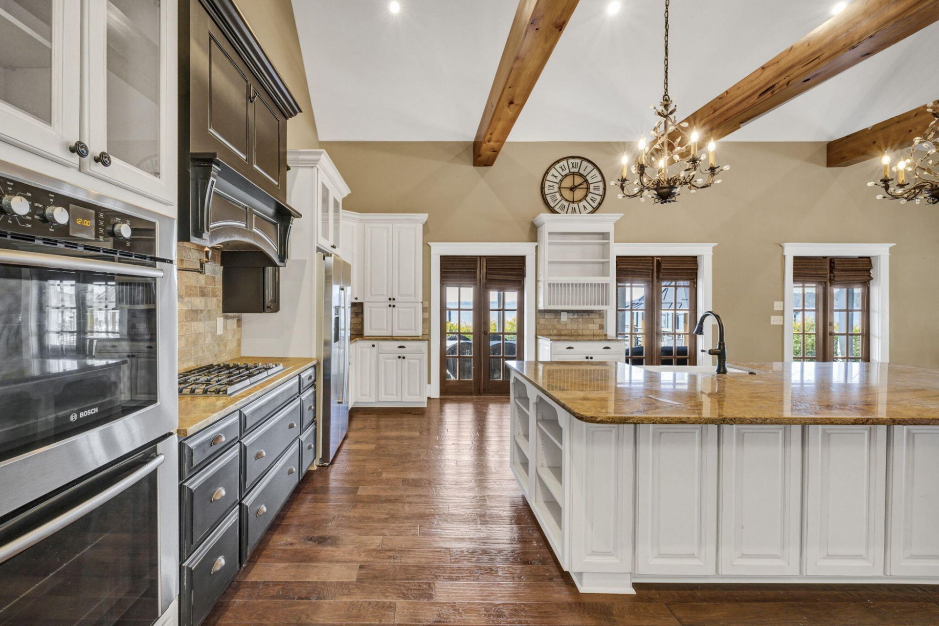 1527 Quail Trail Trail Photo 47