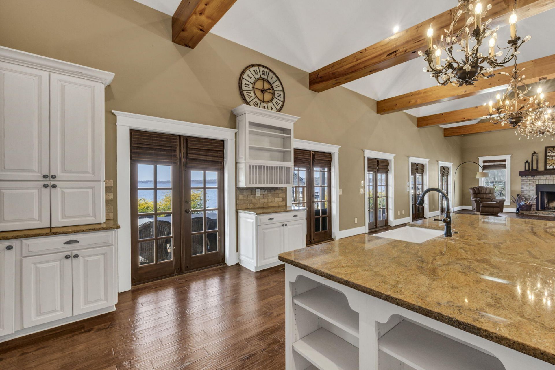 1527 Quail Trail Trail Photo 48
