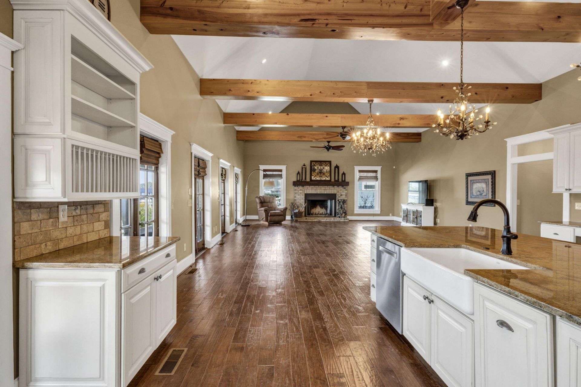 1527 Quail Trail Trail Photo 49