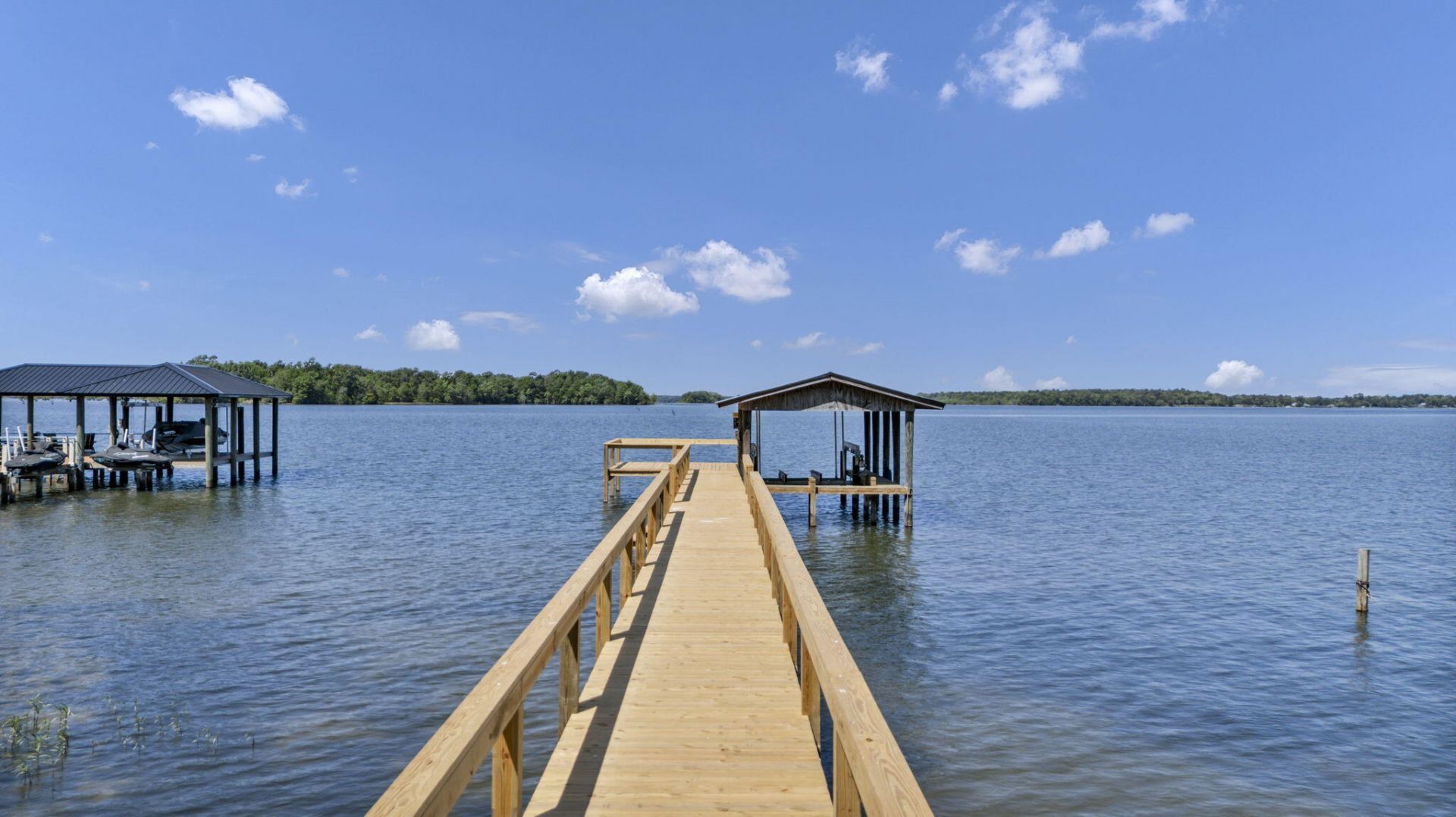 1527 Quail Trail Trail Photo 5