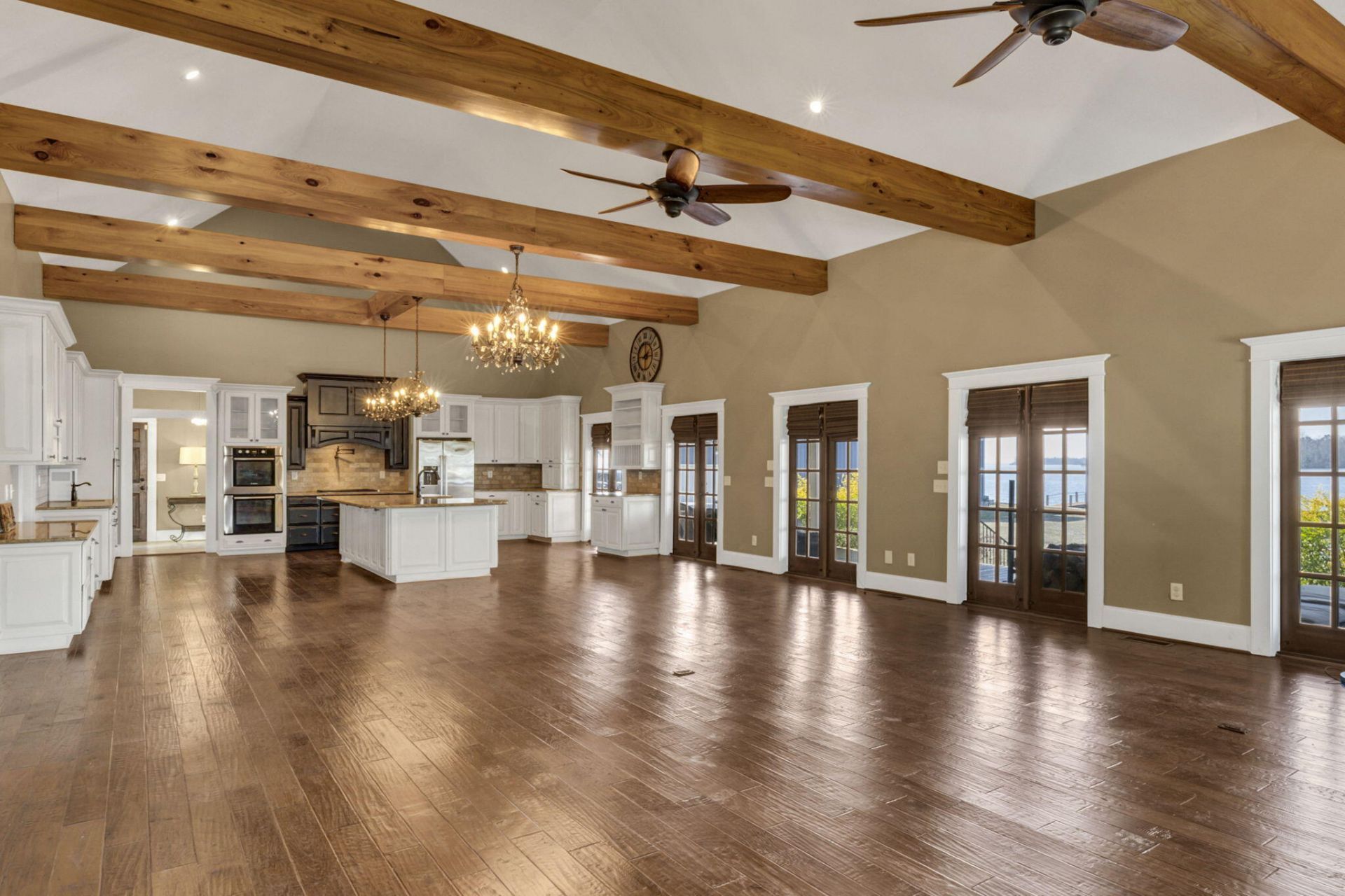 1527 Quail Trail Trail Photo 50