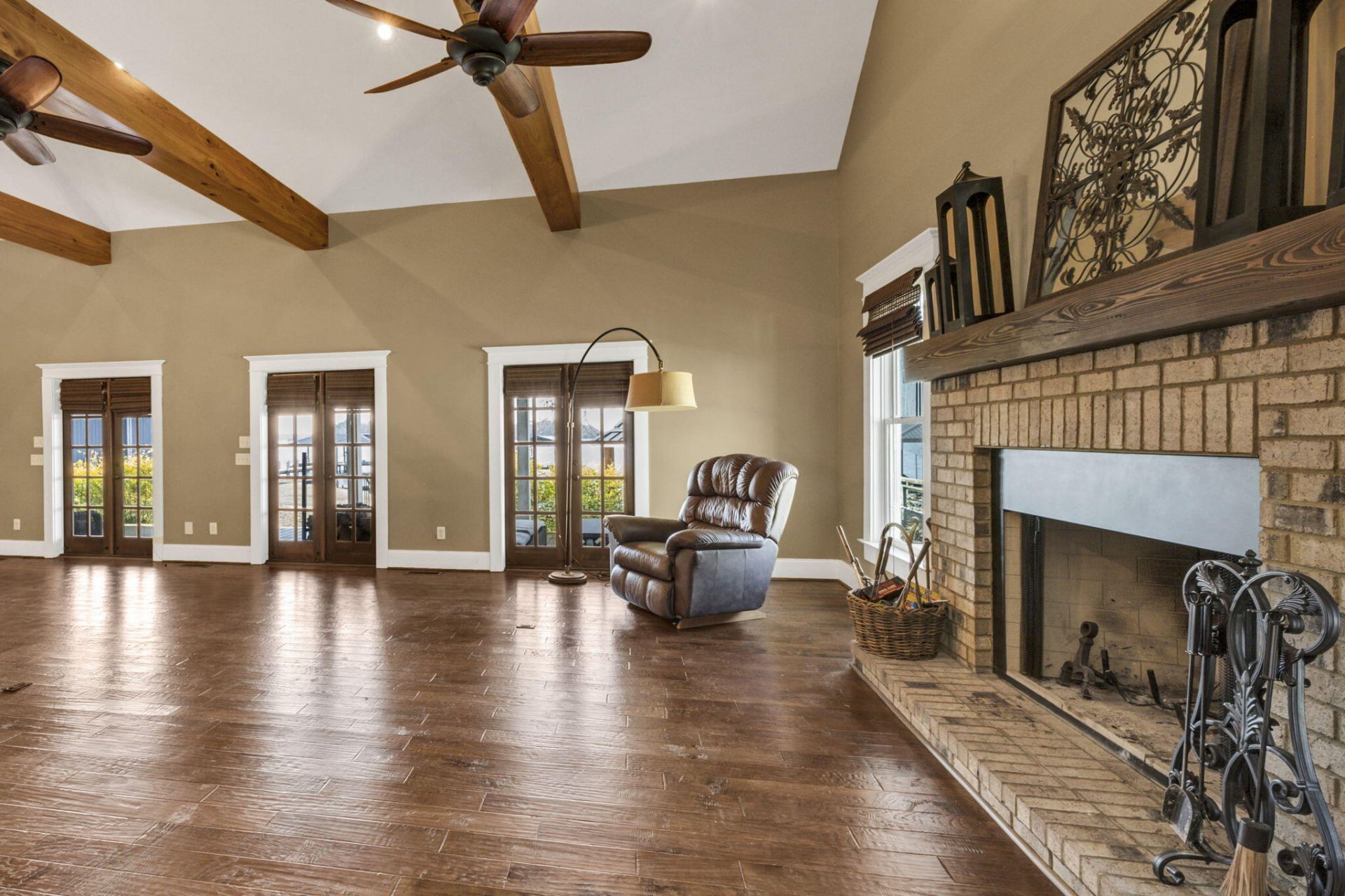 1527 Quail Trail Trail Photo 51