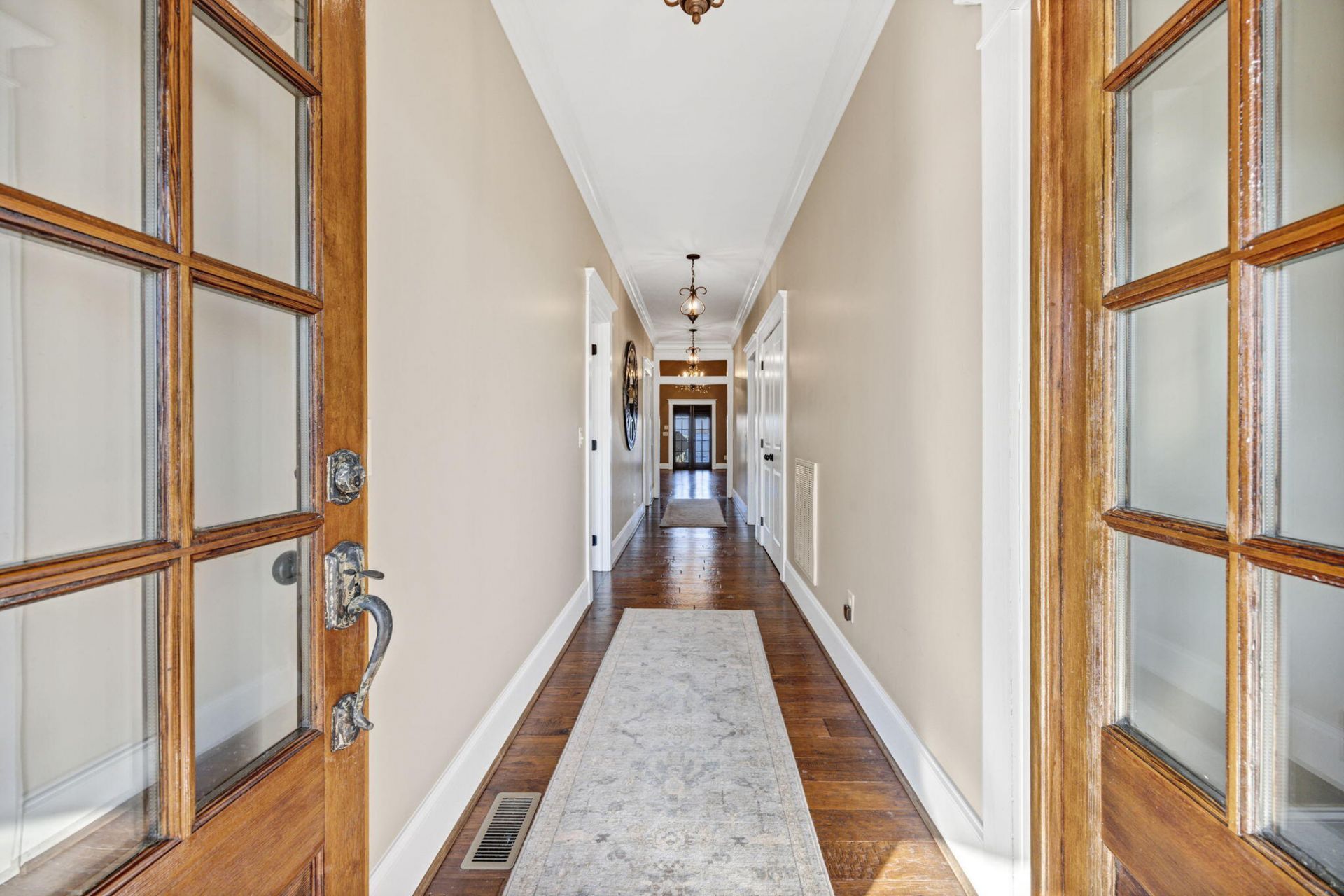1527 Quail Trail Trail Photo 53