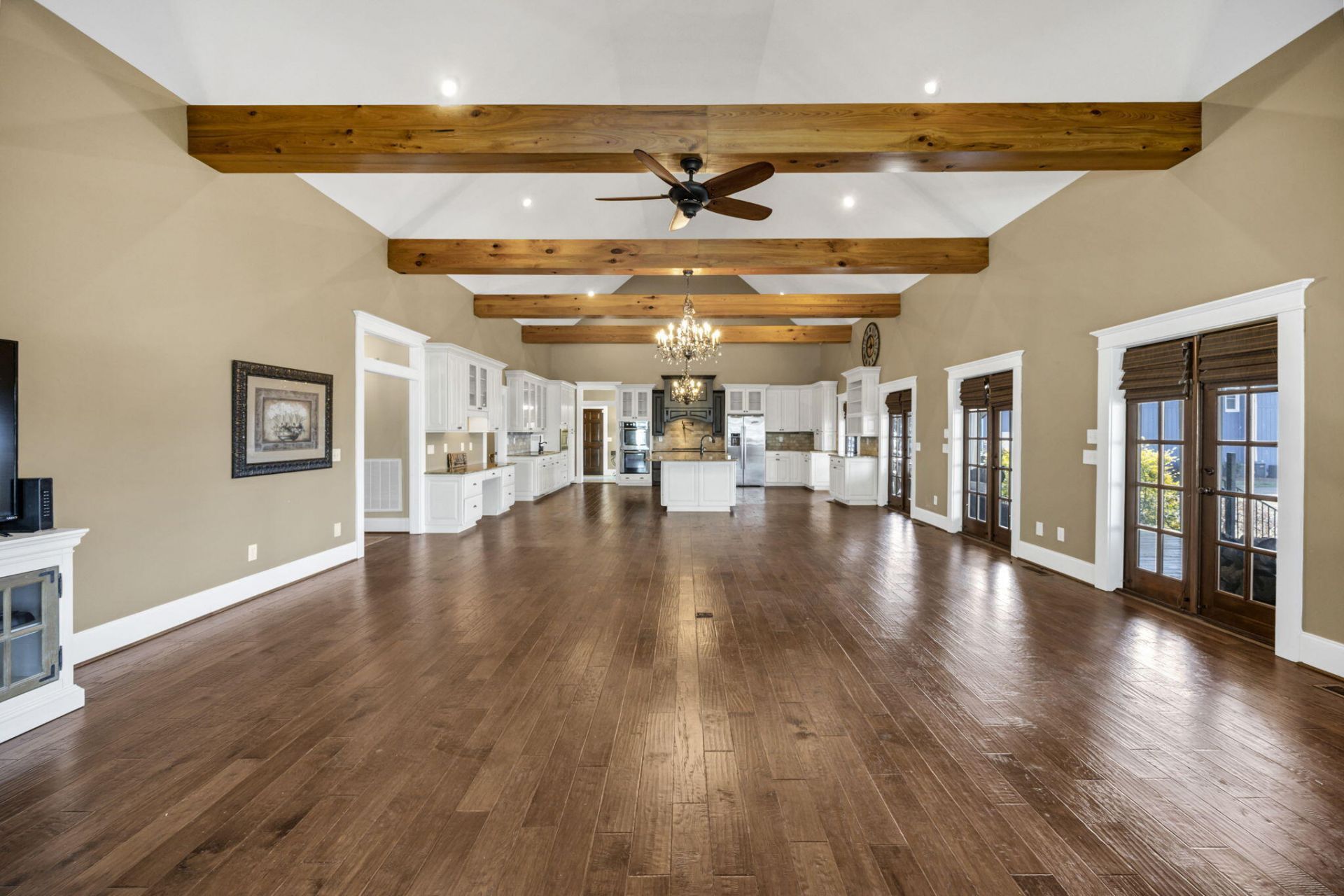 1527 Quail Trail Trail Photo 57