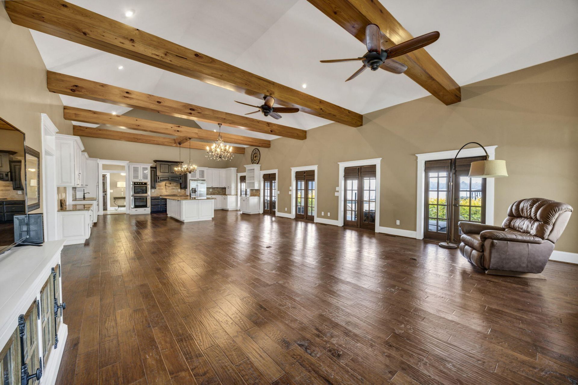 1527 Quail Trail Trail Photo 58