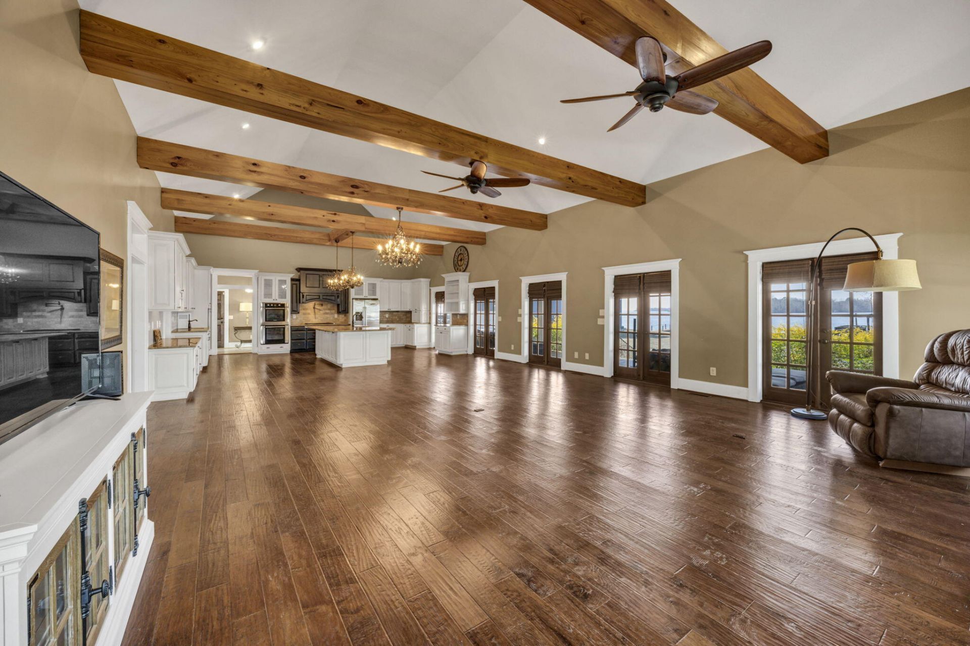 1527 Quail Trail Trail Photo 60