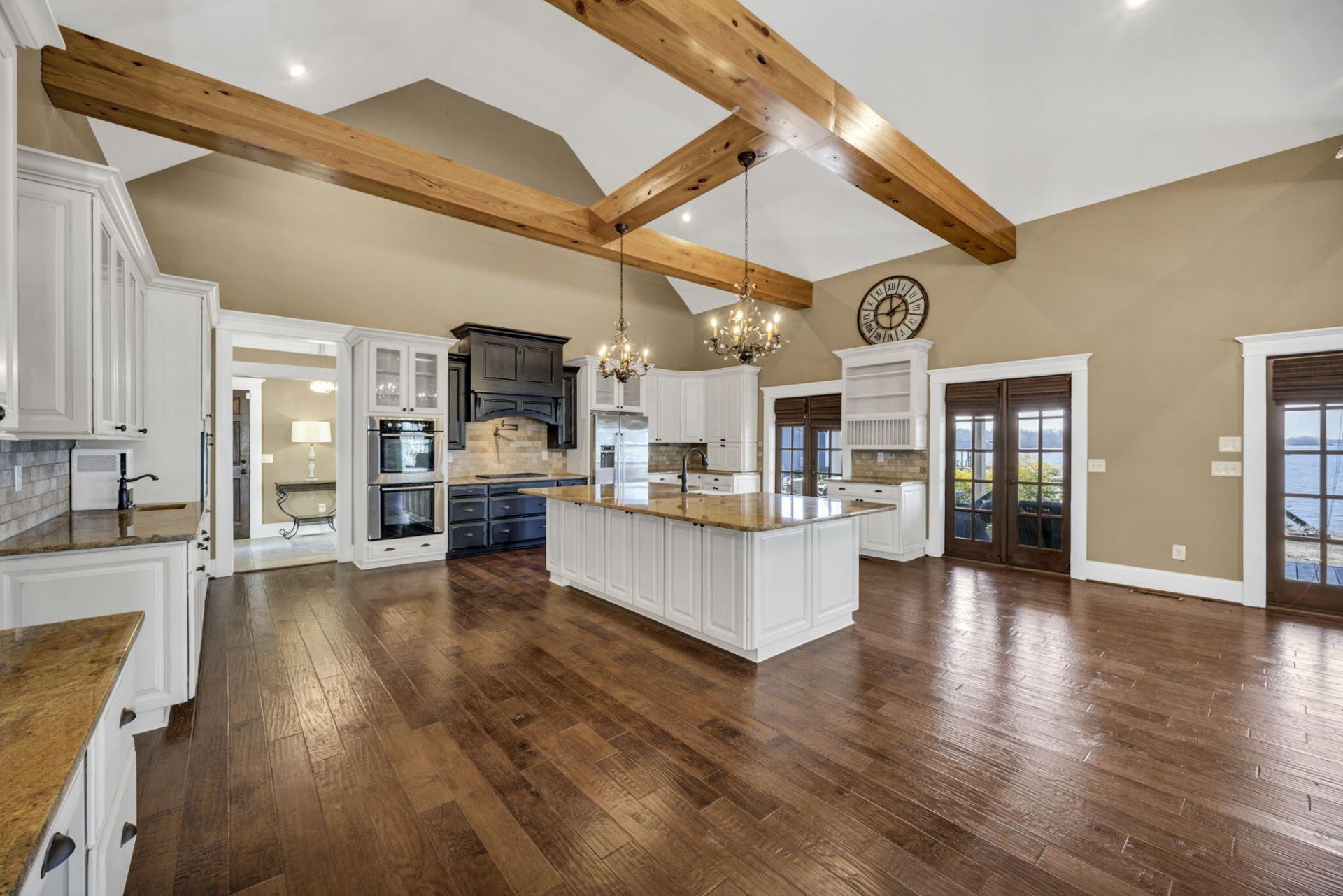 1527 Quail Trail Trail Photo 63