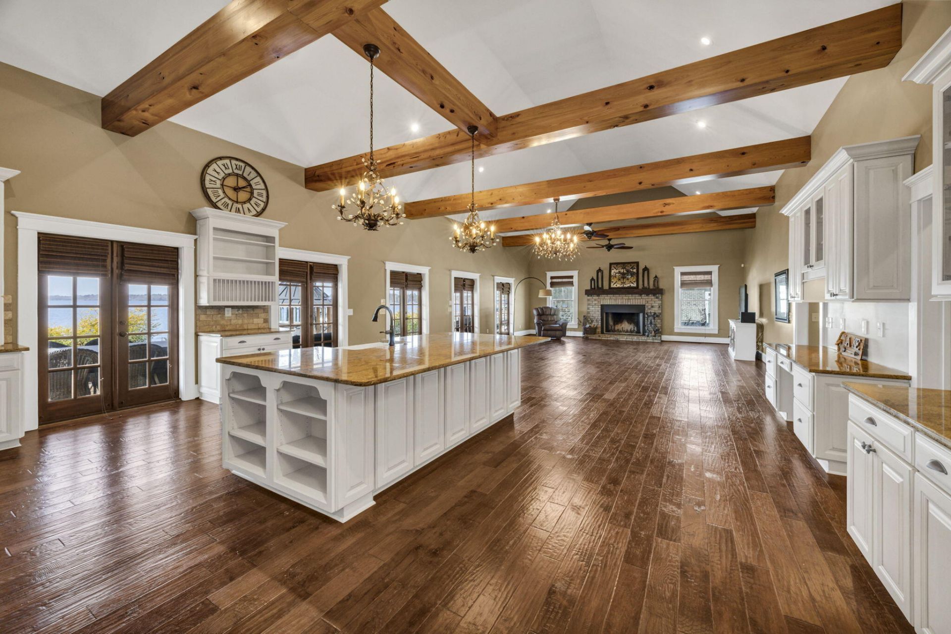 1527 Quail Trail Trail Photo 65