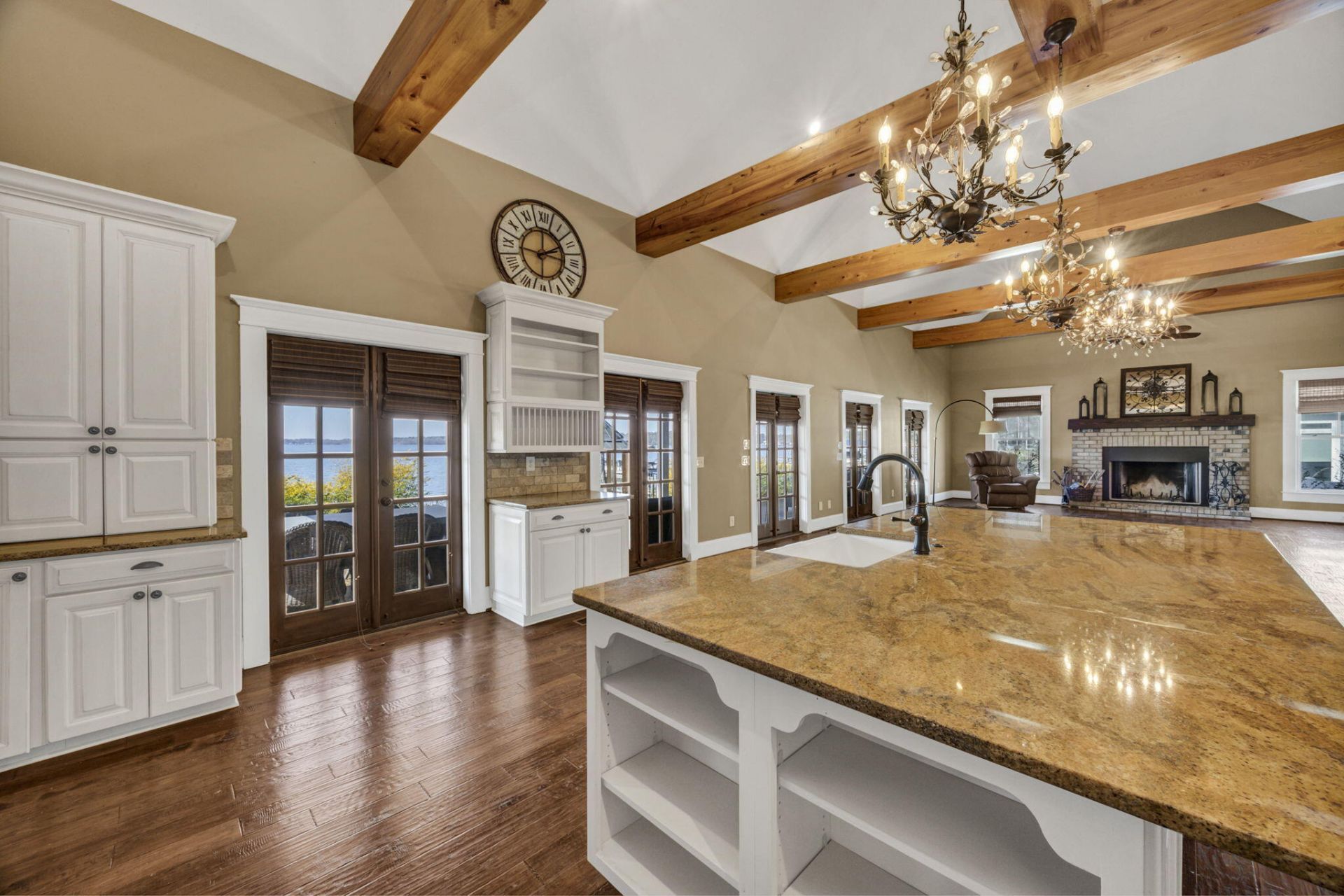1527 Quail Trail Trail Photo 67