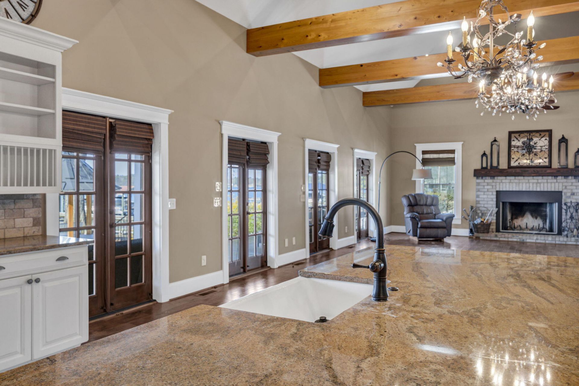 1527 Quail Trail Trail Photo 70
