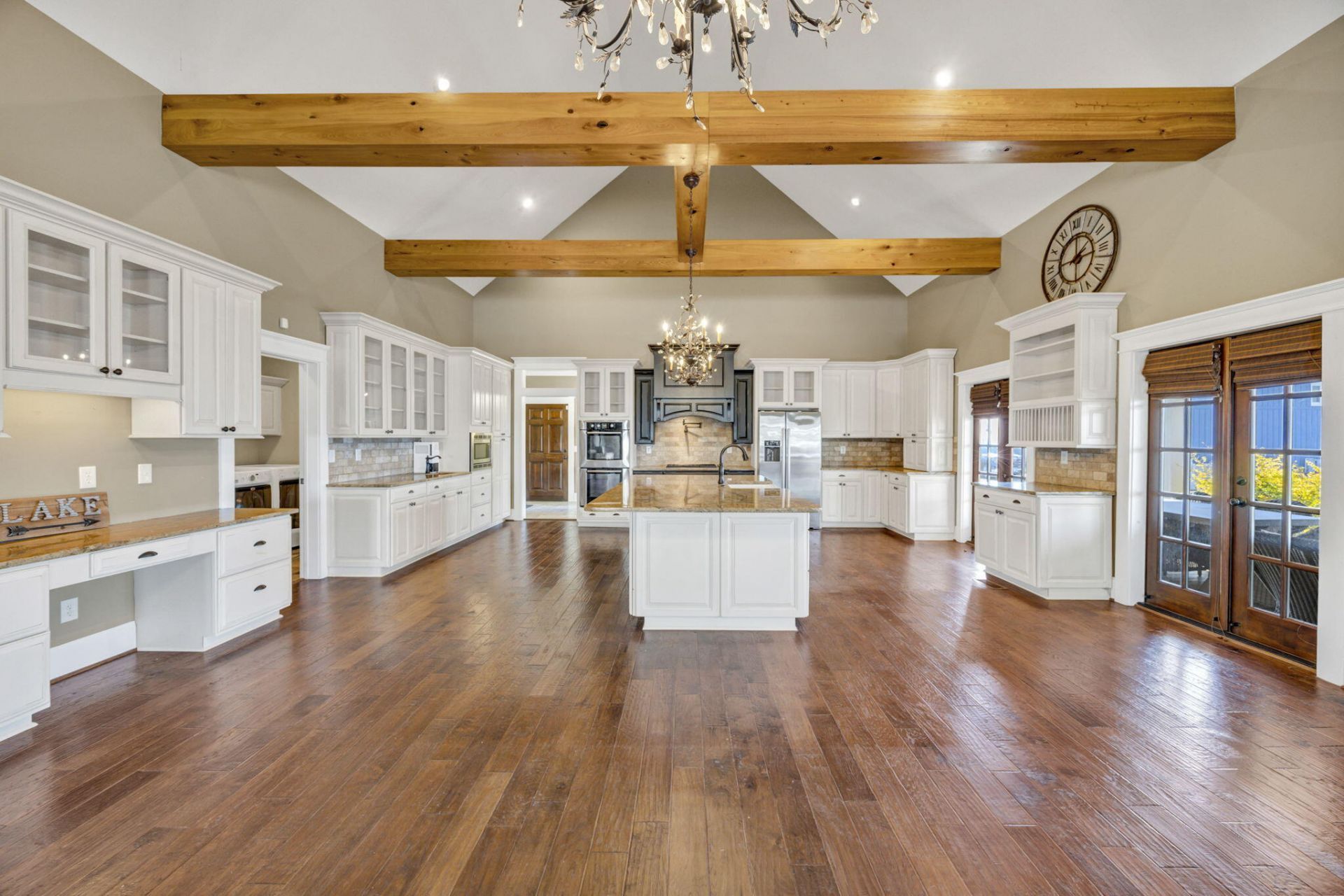 1527 Quail Trail Trail Photo 73