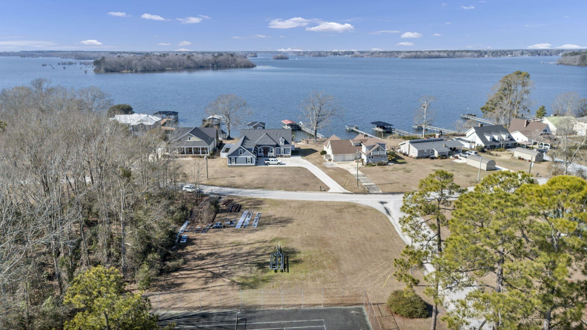 1527 Quail Trail Trail Photo 76