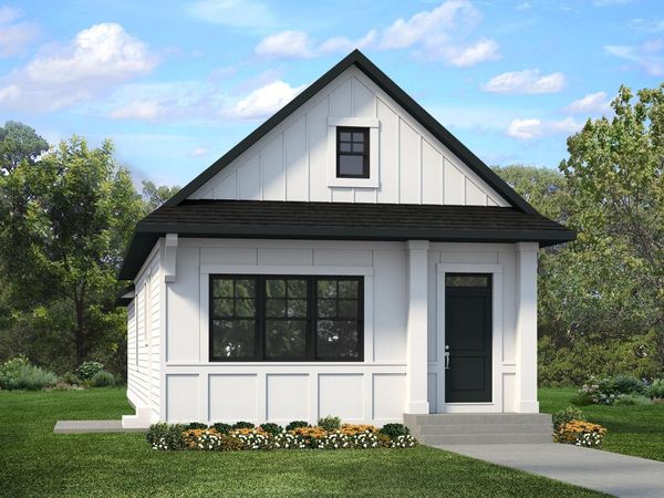 16881 Draft Horse Boulevard, Lakeville, MN 55044
