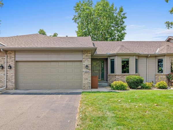 12317 74th Avenue N, Maple Grove, MN 55369