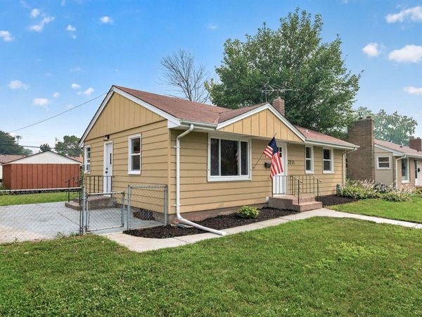 2231 Maryland Avenue E, Saint Paul, MN 55119