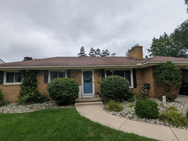 800 Phillips Street, Maumee, OH 43537
