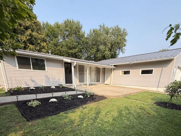 199 Hillwood Drive, Lake City, MN 55041