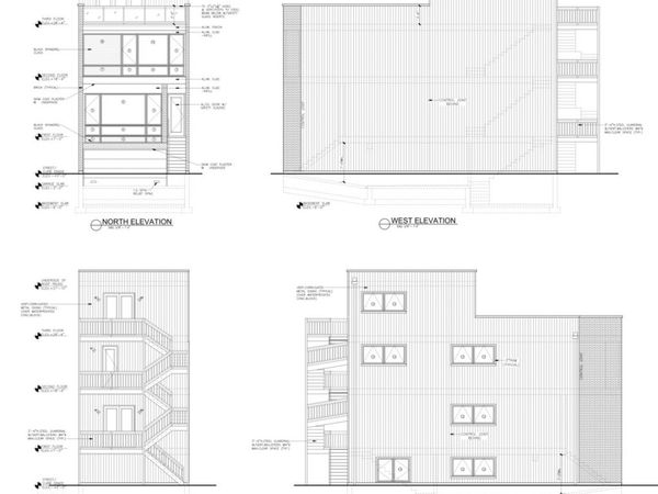 1313 W Ancona Street , Chicago, IL 60642